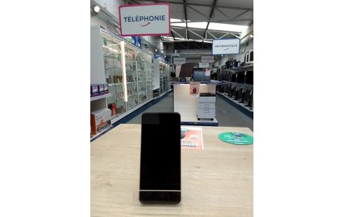 TELEPHONE HMD 128GB
