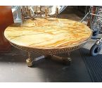 SALONTAFEL ONIX