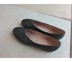 PAIRE DE CHAUSSURES