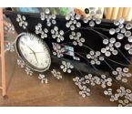 HORLOGE