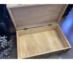 VALISE BOIS 60X38