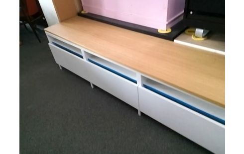 MEUBLE TV 3T
