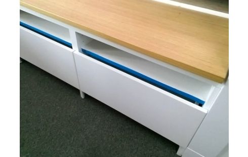 MEUBLE TV 3T