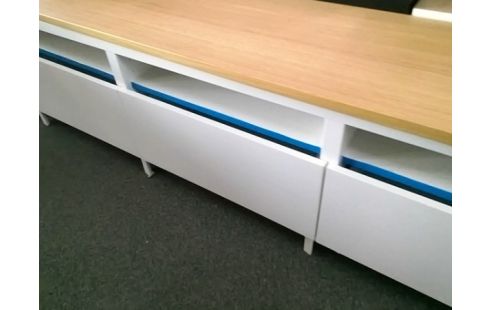MEUBLE TV 3T