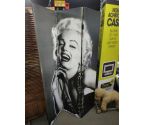 PARAVENT MARYLIN
