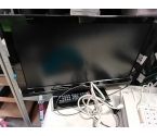 ECRAN TV TCL HDMI+RES