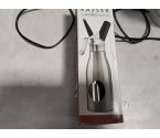 SIPHON KAYSER GASTRONOMIE