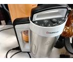 BLENDER CHAUFFANT HOMDAY