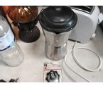 CAFETIÈRE ITALIENNE SEB +RES