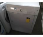 SECHE LINGE FAURE LINDO 100 7KG