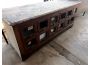 Troc - Image Produit