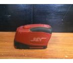 METRE DEROULEUR ELECTRIQUE REV 7M