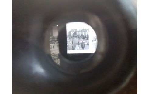 VISIONNEUSE EDUCA