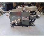 RETROPROJECTEUR IMAC SUPER 8