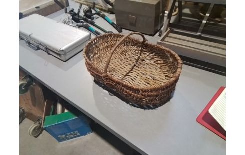 PANIER OSIER PM