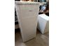Troc - Image Produit