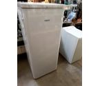 CONGELATEUR ARMOIRE VEDETTE