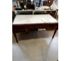 BUREAU