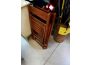 Troc - Image Produit
