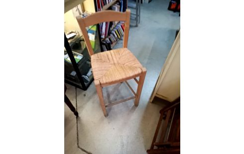 CHAISE