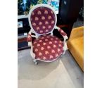 FAUTEUIL