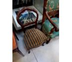 CHAISE