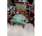 FAUTEUIL