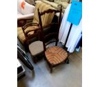 CHAISE