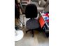 Troc - Image Produit