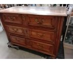COMMODE LOUIS XIV