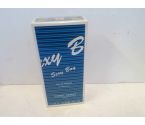 EAU DE TOILETTE SEXY BOY