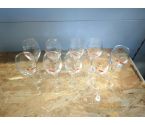 VERRES X 9
