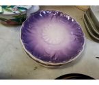 ASSIETTES DECO