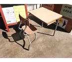 BUREAU D'ECOLIER