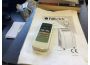 Troc - Image Produit