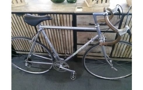 VELO DE COURSE FAUSTO COPPI