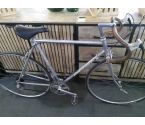 VELO DE COURSE FAUSTO COPPI