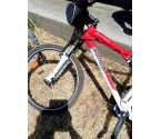 VTT DECATHLON