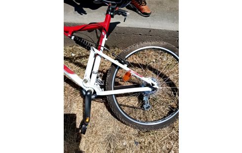 VTT DECATHLON