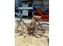 Troc - Image Produit
