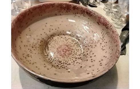 SALADIER CERAMIQUE