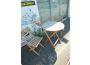 Troc - Image Produit