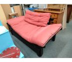CANAPE FUTON