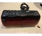 RADIO REVEIL