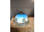 Troc - Image Produit