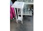 Troc - Image Produit