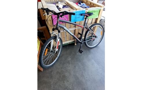 VTT