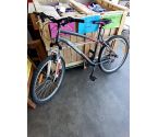 VTT