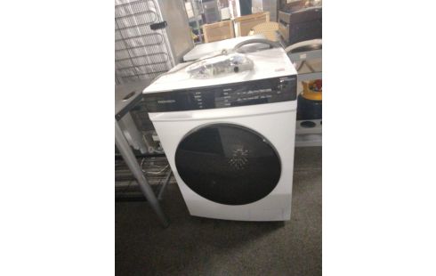 LAVE LINGE THOMSON TW148AM10WHCS