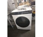 LAVE LINGE THOMSON TW148AM10WHCS